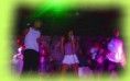 /album/festa-do-pirulito-no-porto-dos-barcos/o-comentarios-que-rola-eh-red-samba-jpg/